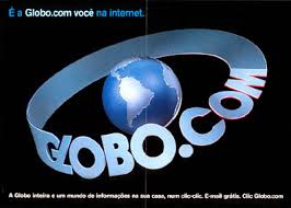Globo.com