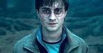 Harry Potter | Thought Catalog