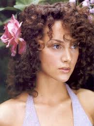 images?q=tbn:ANd9GcSkv3RH2VlEXBuJ2NaMlLTlR7G5ICYbXXN6ZZpytSSOv3dvLrAhWA