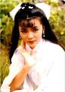 Idy Chan Yuk-Lin