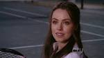 Katie Ryan