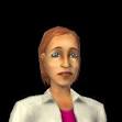 Jason Greenman - The Sims Wiki - Jules_O'Mackey