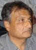 Dr. Hafeez ur Rahman Memon - Hafeez