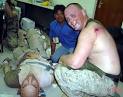 Alex Constantine's Blacklist: Iraq Revokes Blackwater's Licence ...