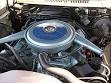 Oldsmobile Toronado - Wikipedia, the free encyclopedia