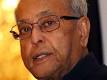 Mukherjee to visit Arunachal Pradesh, Nagaland | Business Standard