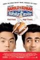 Harold & Kumar. From Wikipedia