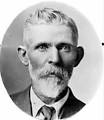 Nephi BAILEY Photo