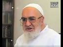 Montazeri=1 مصاحبۀ آیت الله