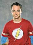 jim-parsons-big-bang-theory-.