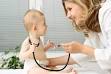 SIDs and Reflux protection product guardian-sleeper order page for ...