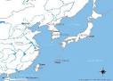 The Ryukyus and Taiwan in the East Asian Seas: A Longue Duree ...