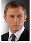 Why Daniel Craig like to do an Indian film - daniel_craig