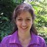 Dr. Rachel Brennan joined the Department of Civil and Environmental ... - Rachel-Brennan