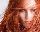 Valerio: Mira is free to