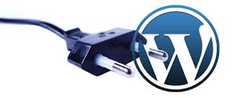  Wordpress Plugin Yang Perlu Anda Ada