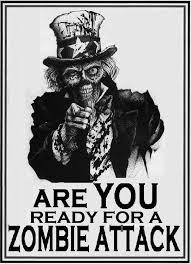 Are U Ready??
