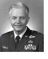 Photograph Brigadier General John D. Broman is commander of the 133rd ... - 453