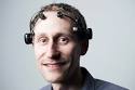 Kevin Brown of IBM Software