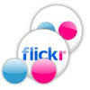 http://www.flickr.com/