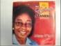 Esther Nyamekye - Yebesom no Daadaa