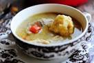 Chicken and Dumplings The Pioneer Woman Cooks Ree Drummond