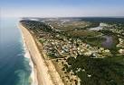 DeBordieu Colony Beach Real Estate | Georgetown South Carolina ...