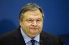 Greek Anti-Bailout Leader
