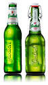 grolsch pronunciation