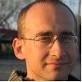 Vadim Rogol