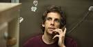 Ben Stiller Directing Horror Story The Mountain | DIY Film | DIY