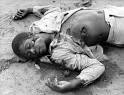 Rhodesia PSYOP 1965-