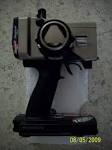 http://www.rctech.net/forum/attachments/malaysian-r-c-racers/472774d1246767598-rc-equipments-sale-futaba_3pk.jpg