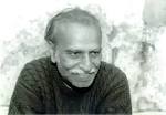 Najm Hosain Syed, Lahore