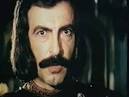Vlad was known & feared for