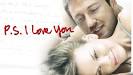 P.S. I Love You