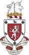 Abingdon School - Wikipedia, the free encyclopedia