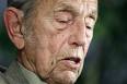 Harold Camping: World 'probably' to end Oct 21, 2011 - Under God ...