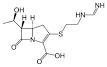 <b>Imipenem</b>