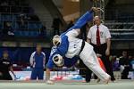 Training Philosophy Fusion Mixed Martial Arts