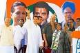 Chhattisgarh goes to polls today under shadow of Naxal violence ...
