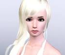 Best sandra model nn