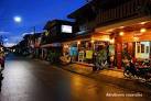 มาเที่ยวเชียงคาน ไม่จำเป็นต้องพักบ้านริมโขง - Thai Chiangkhan