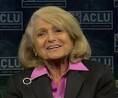 A Look at Where We Are with the Defense of Marriage Act (DOMA) and ...