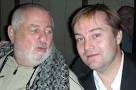 Richard Saul Wurman, Jason