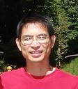 Jie Zheng, Ph.D. Assistant Professor Division of Software and Information ... - j5