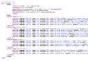 ezcommunityopml / eZ Projects