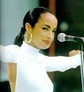http://www.ngex.com/entertainment/pages/images/sade_armsout.jpg