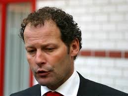 &copy; SupportersWereld.nl