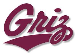 Montana Baseball